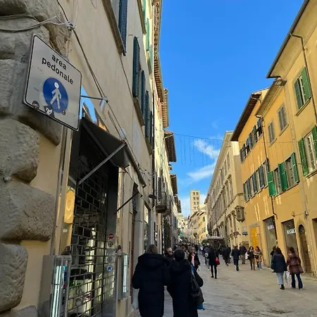 Residenza Del Corso
