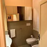 Apartmán Residenza Del Corso Arezzo